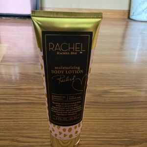rachel roy lotion